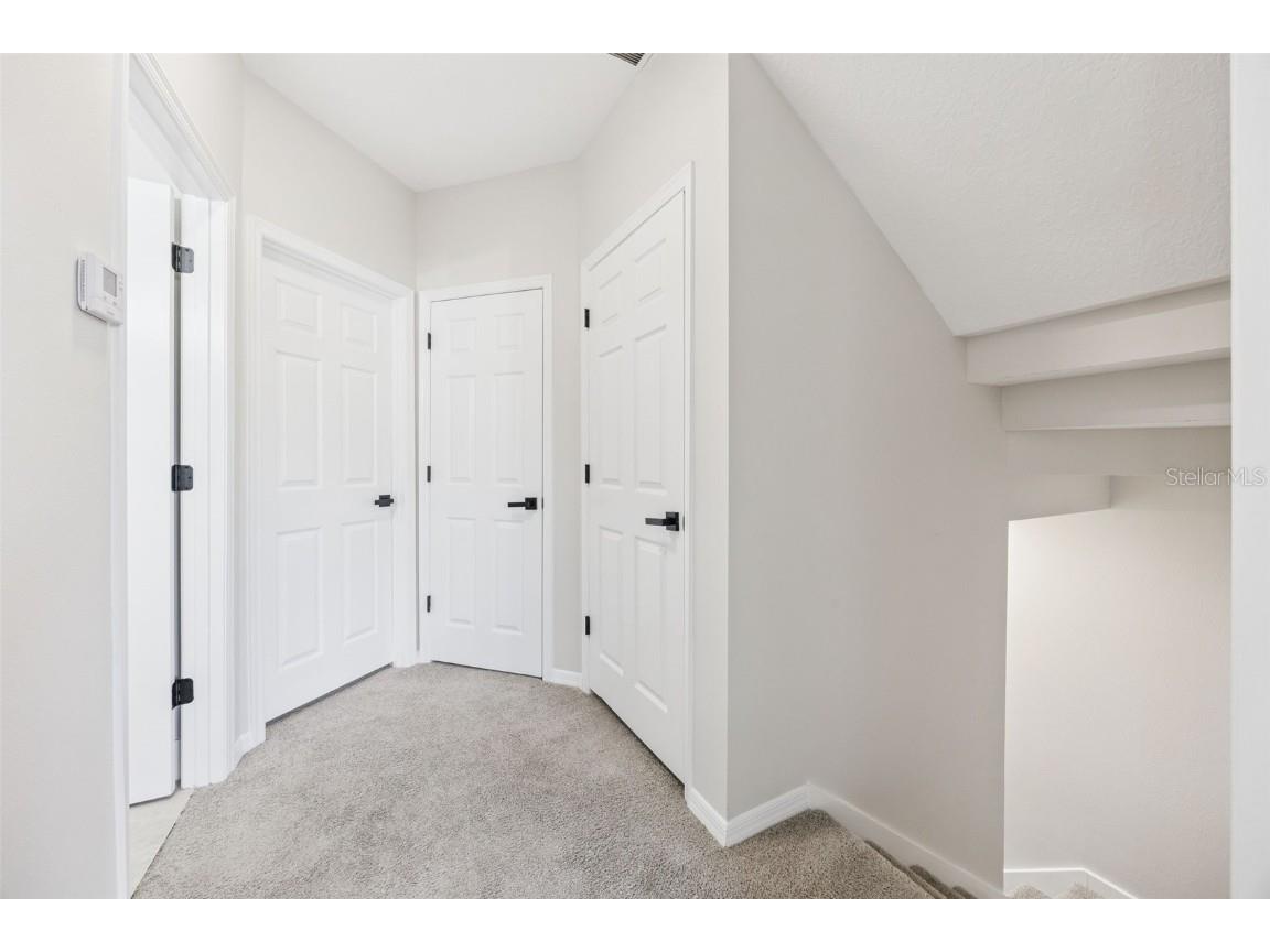 519 Campus Street Kissimmee FL 34747 S5135415 image40