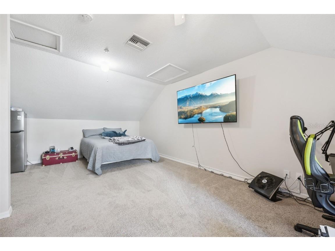 519 Campus Street Kissimmee FL 34747 S5135415 image42