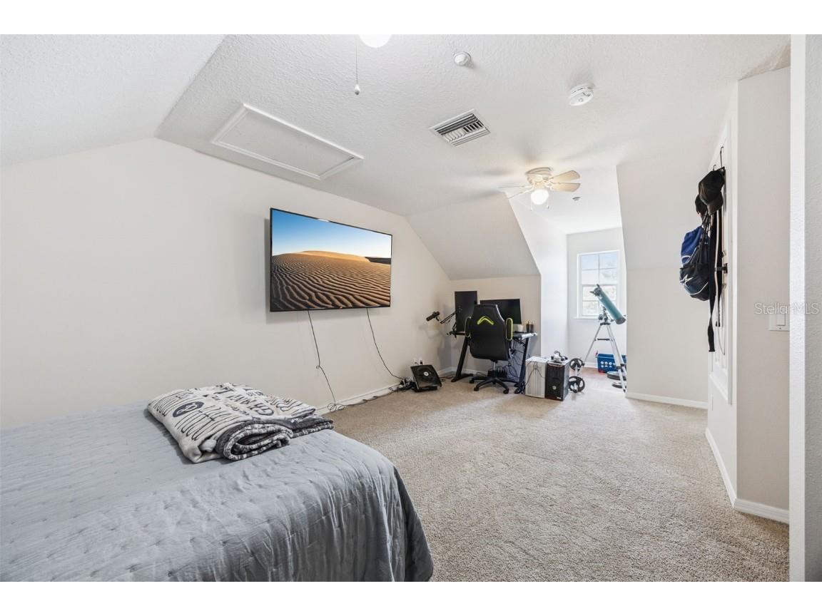 519 Campus Street Kissimmee FL 34747 S5135415 image43