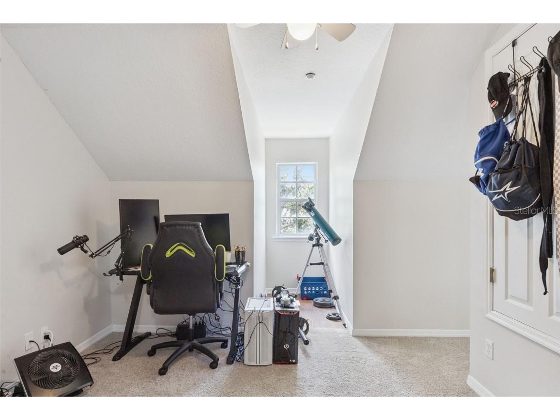 519 Campus Street Kissimmee FL 34747 S5135415 image44