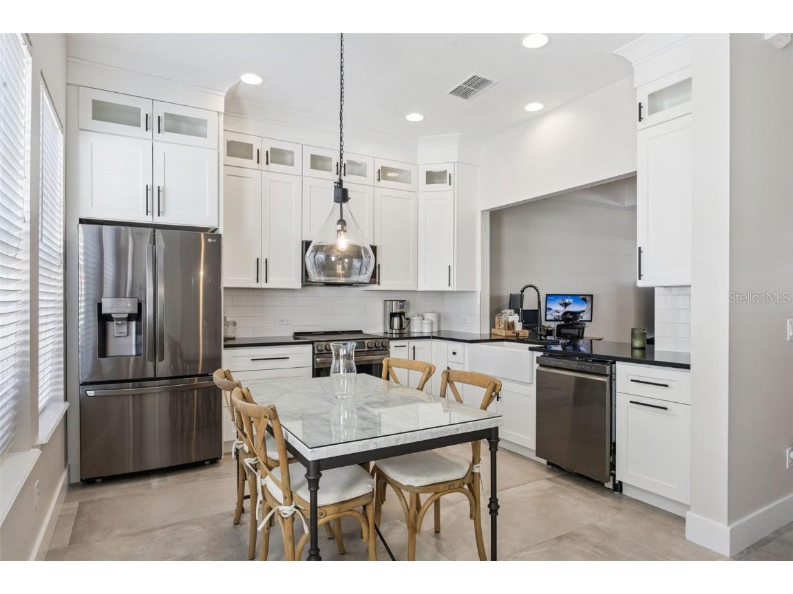 519 Campus Street Kissimmee FL 34747 S5135415 image5