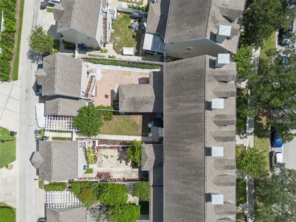 519 Campus Street Kissimmee FL 34747 S5135415 image50