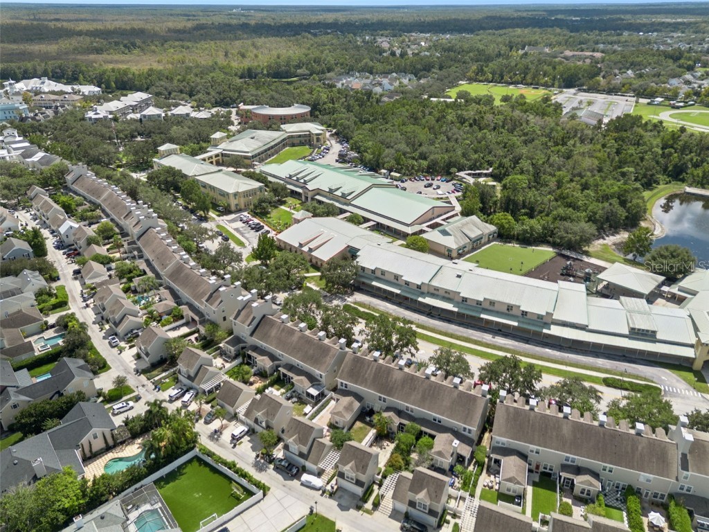 519 Campus Street Kissimmee FL 34747 S5135415 image54