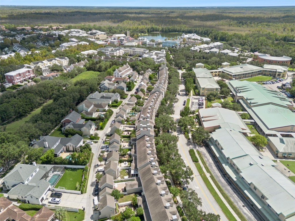 519 Campus Street Kissimmee FL 34747 S5135415 image55