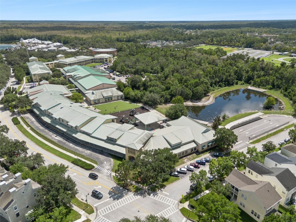 519 Campus Street Kissimmee FL 34747 S5135415 image57