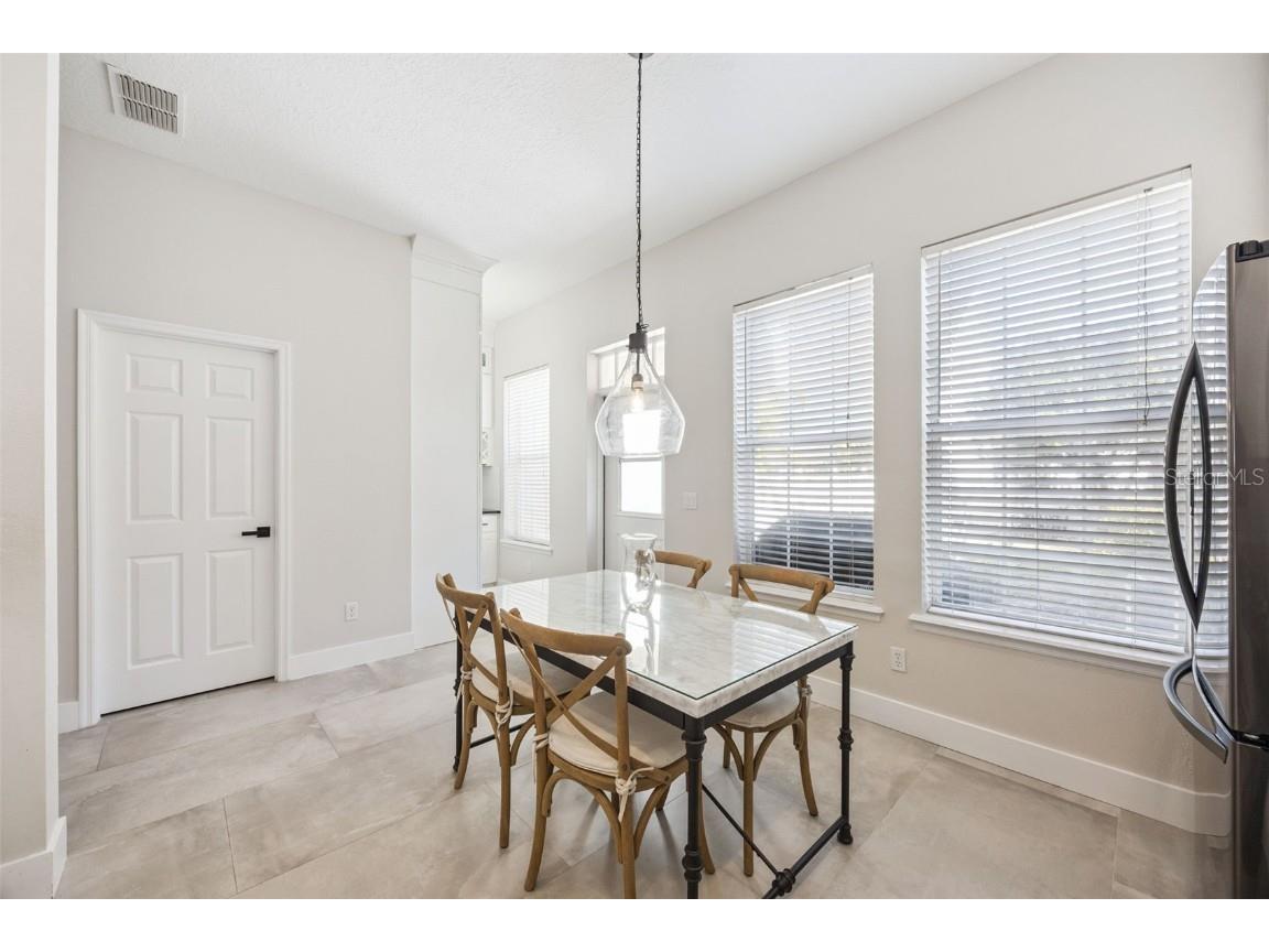 519 Campus Street Kissimmee FL 34747 S5135415 image9