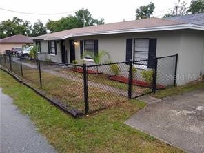 519 Carroll Avenue Lakeland FL 33815 S5088724 image1