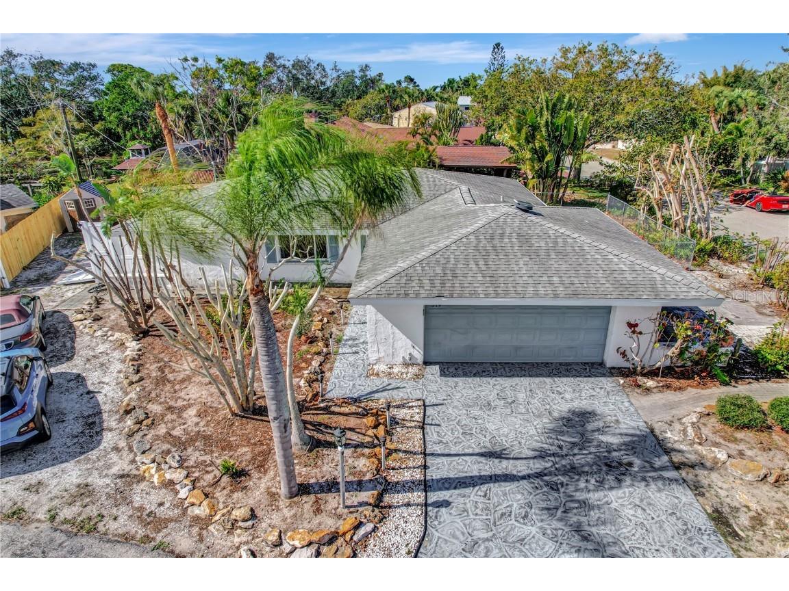 519 Casas Bonitas Circle Nokomis FL 34275 A4560462 image1