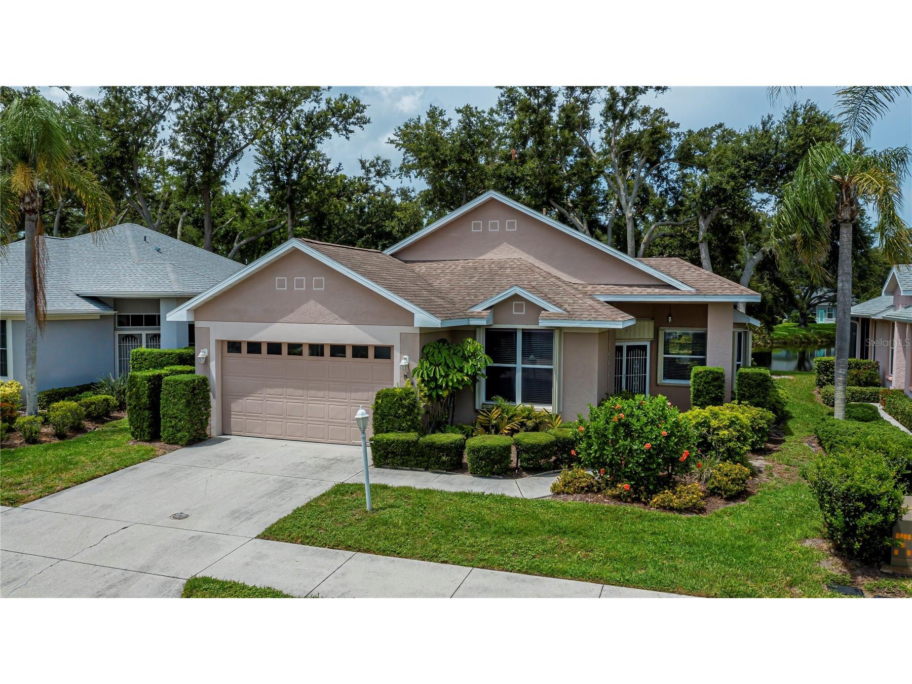 519 Catalina Isles Circle Venice FL 34292 N6139316 image1