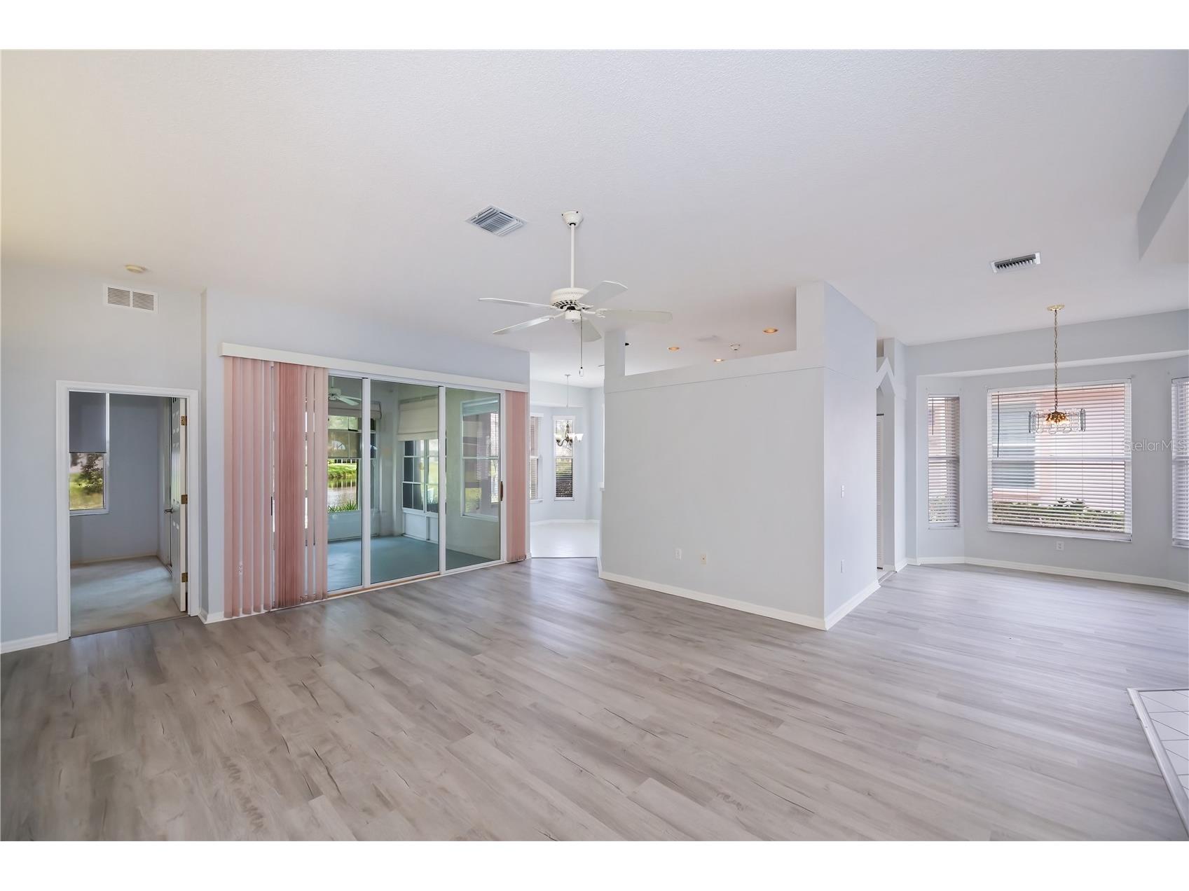 519 Catalina Isles Circle Venice FL 34292 N6139316 image12