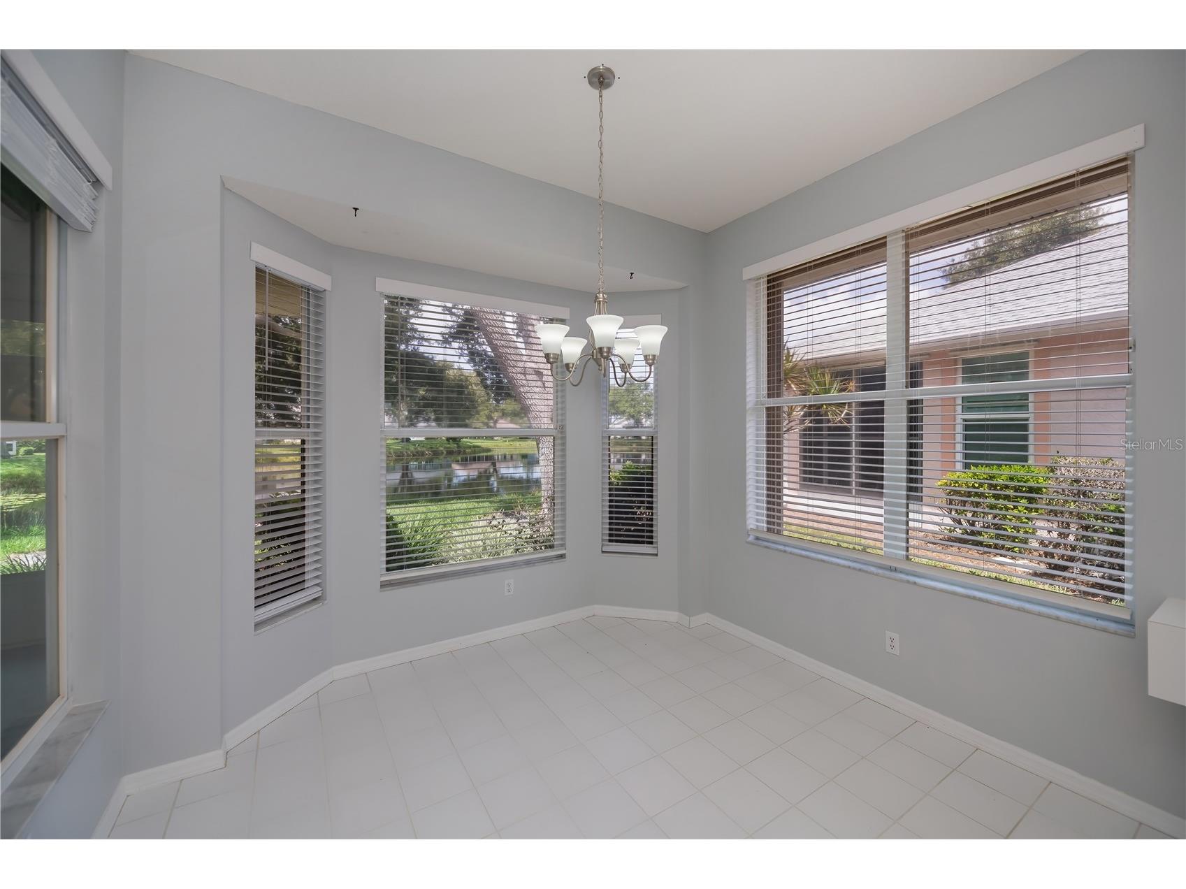 519 Catalina Isles Circle Venice FL 34292 N6139316 image14