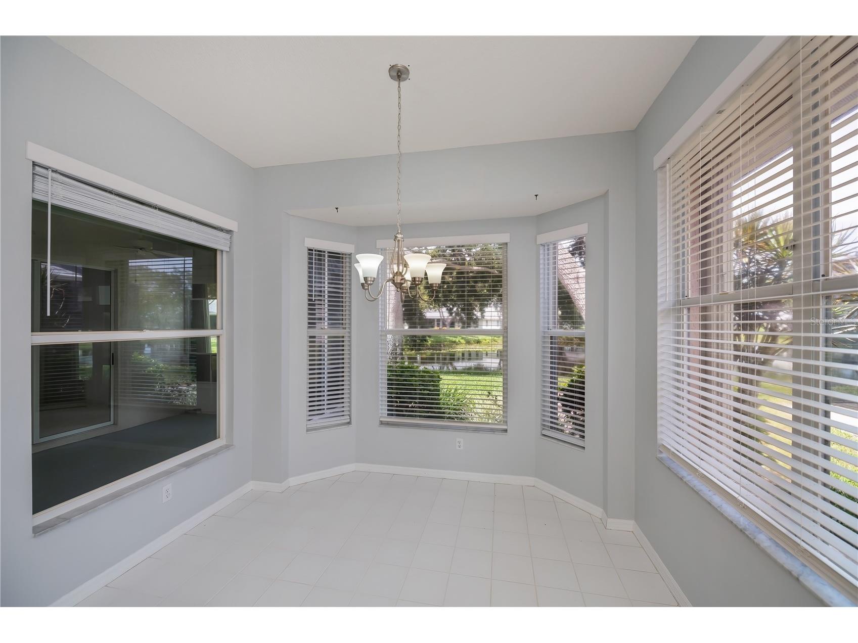 519 Catalina Isles Circle Venice FL 34292 N6139316 image15