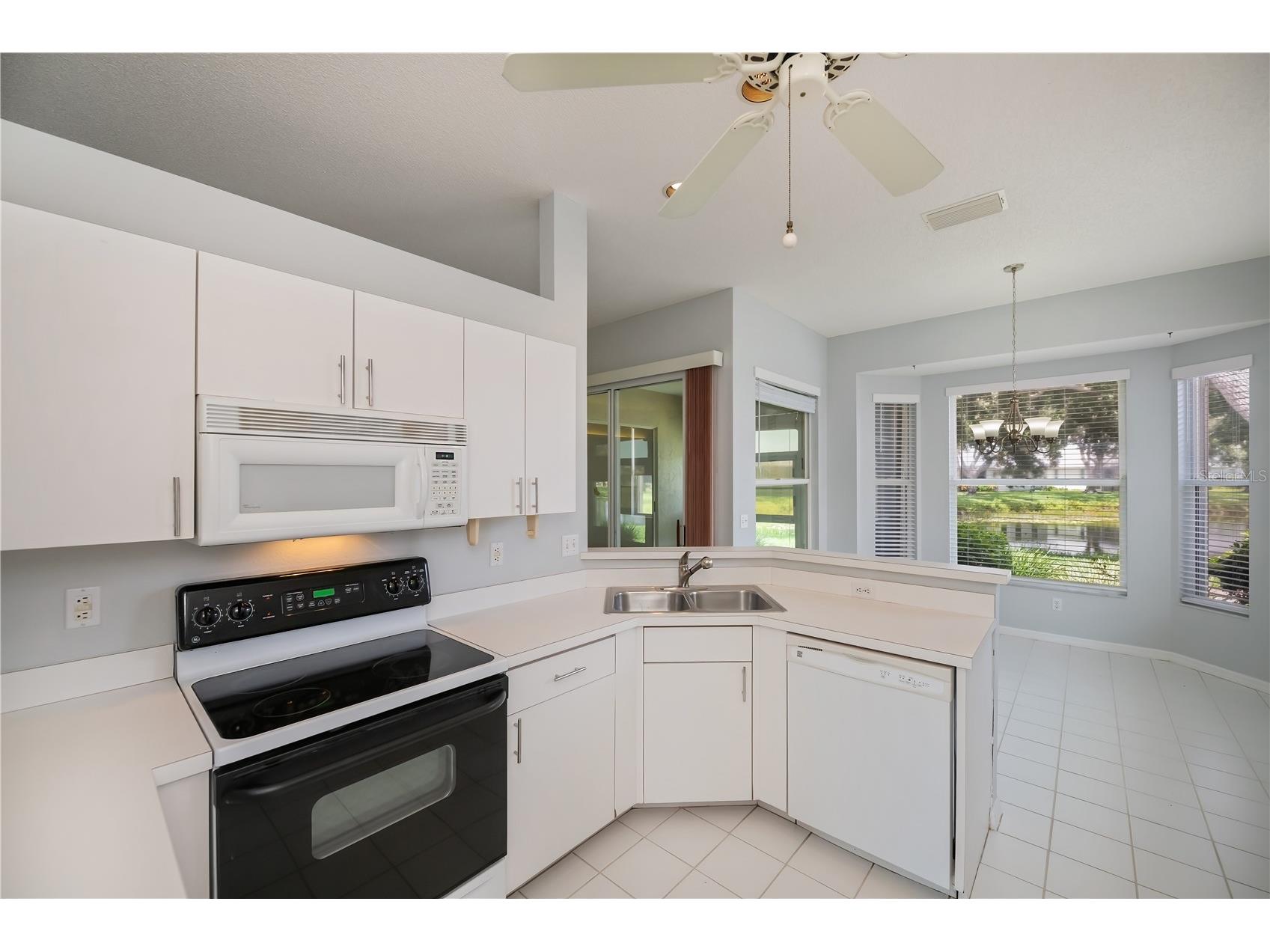 519 Catalina Isles Circle Venice FL 34292 N6139316 image17