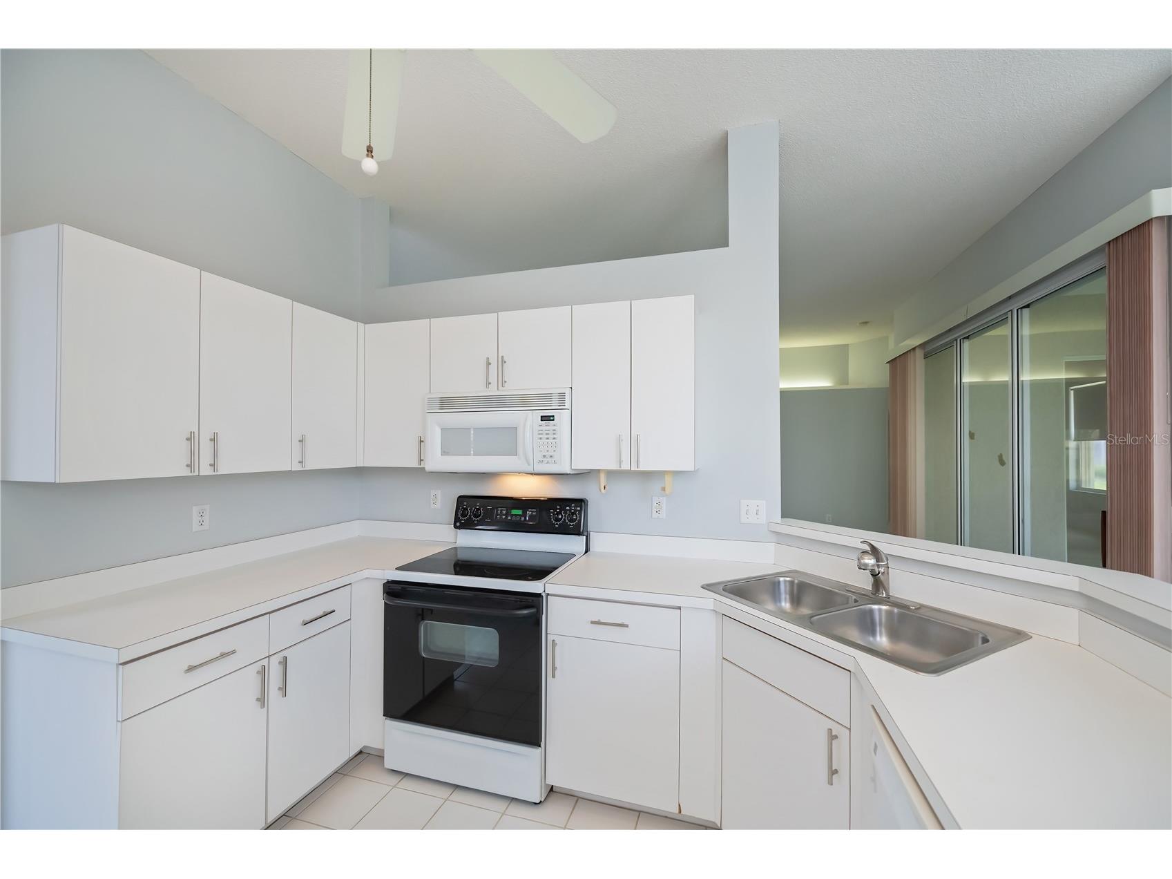 519 Catalina Isles Circle Venice FL 34292 N6139316 image18