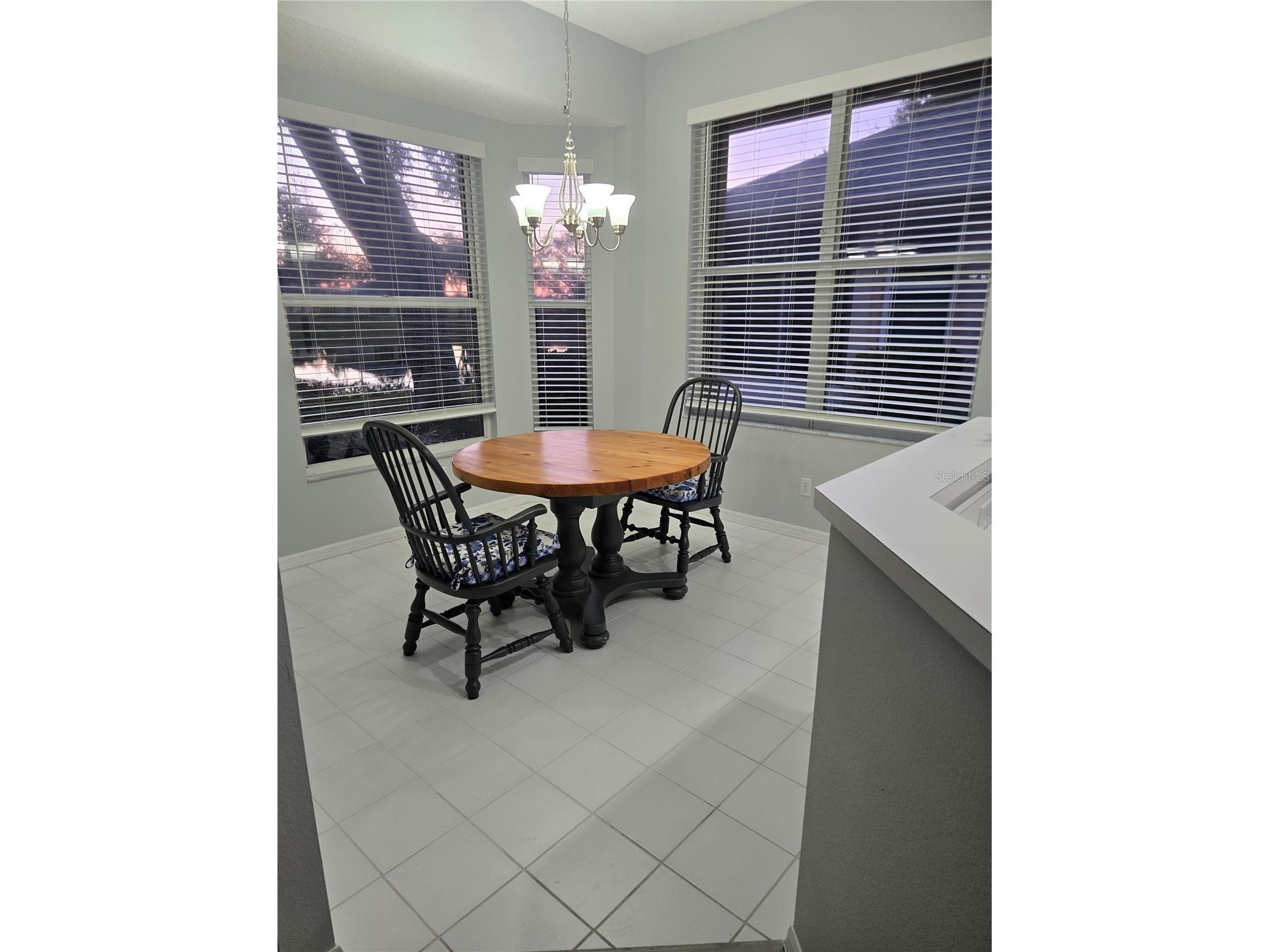 519 Catalina Isles Circle Venice FL 34292 N6139316 image19