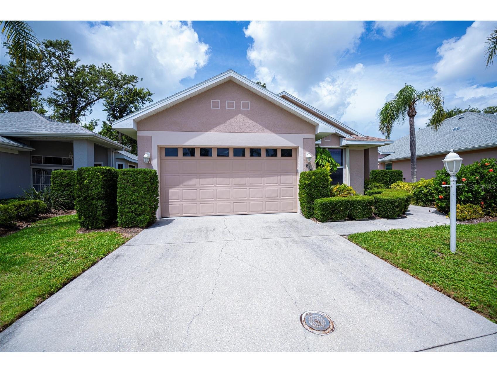 519 Catalina Isles Circle Venice FL 34292 N6139316 image2