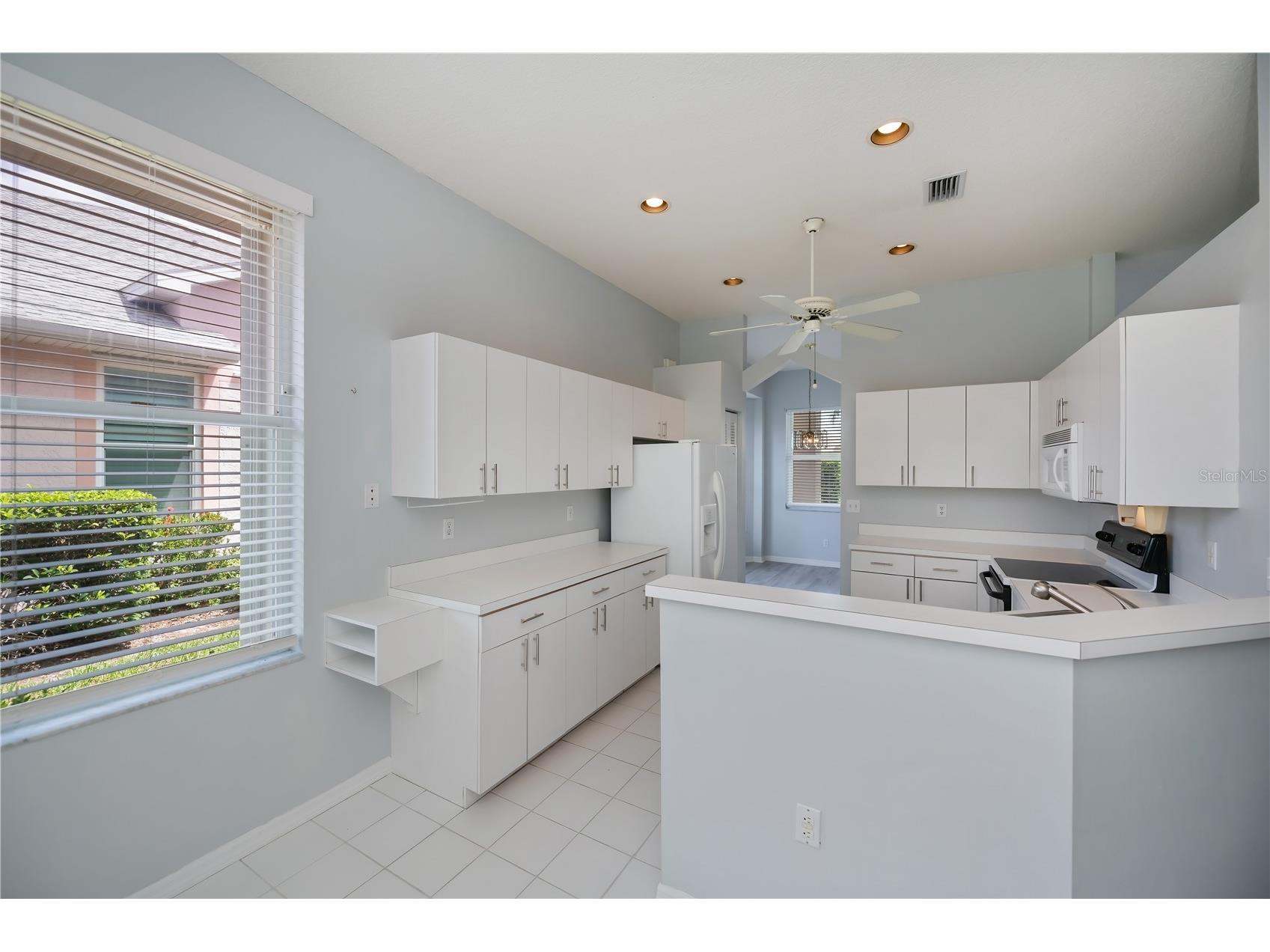 519 Catalina Isles Circle Venice FL 34292 N6139316 image20