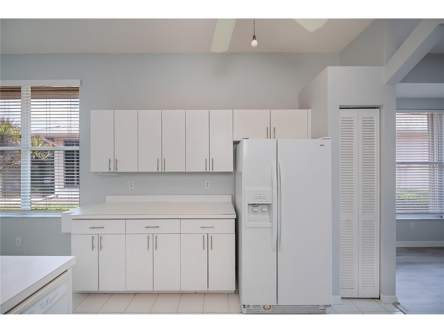 519 Catalina Isles Circle Venice FL 34292 N6139316 image21