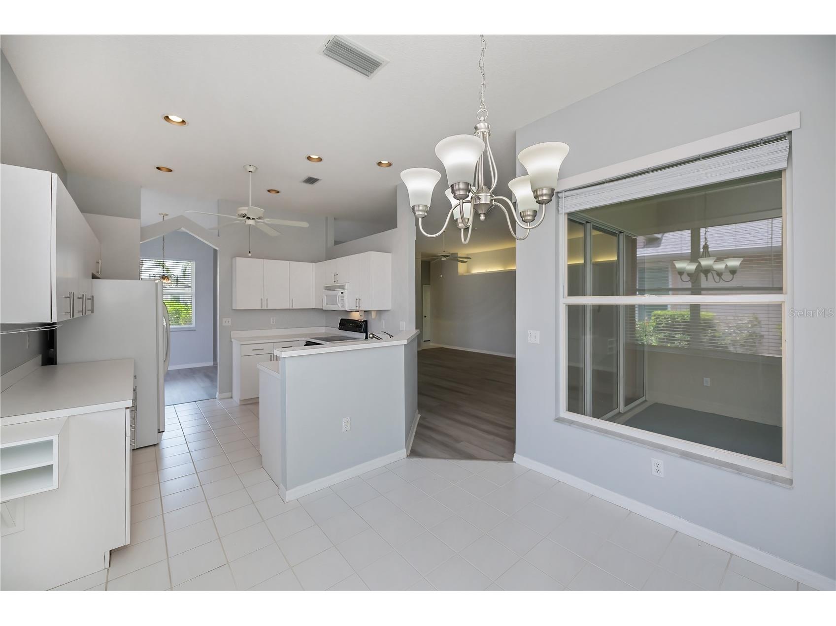 519 Catalina Isles Circle Venice FL 34292 N6139316 image22