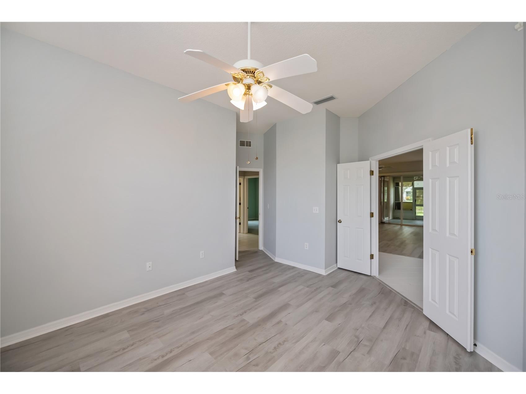 519 Catalina Isles Circle Venice FL 34292 N6139316 image23