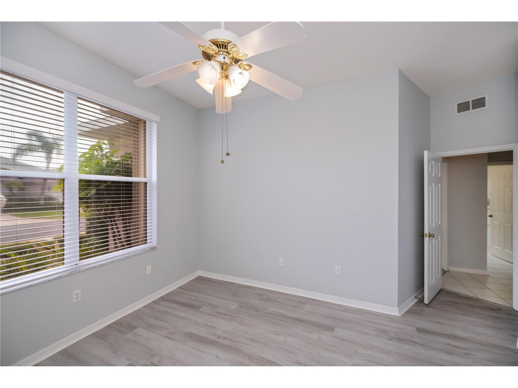 519 Catalina Isles Circle Venice FL 34292 N6139316 image24