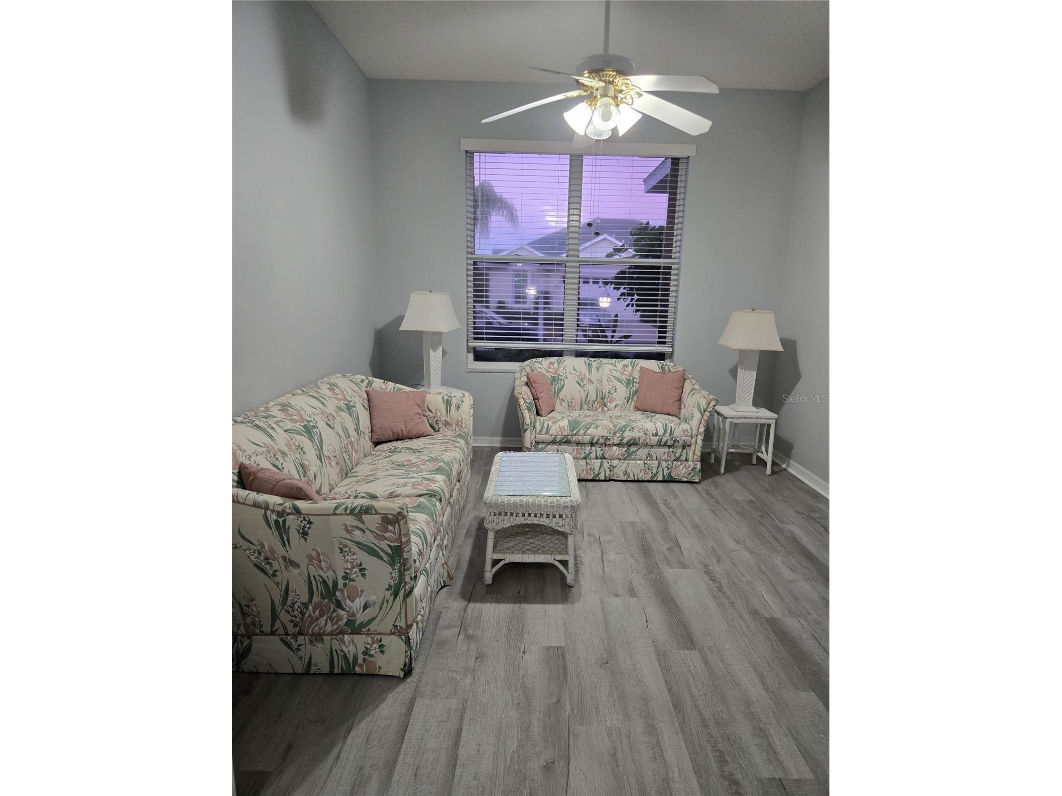 519 Catalina Isles Circle Venice FL 34292 N6139316 image25