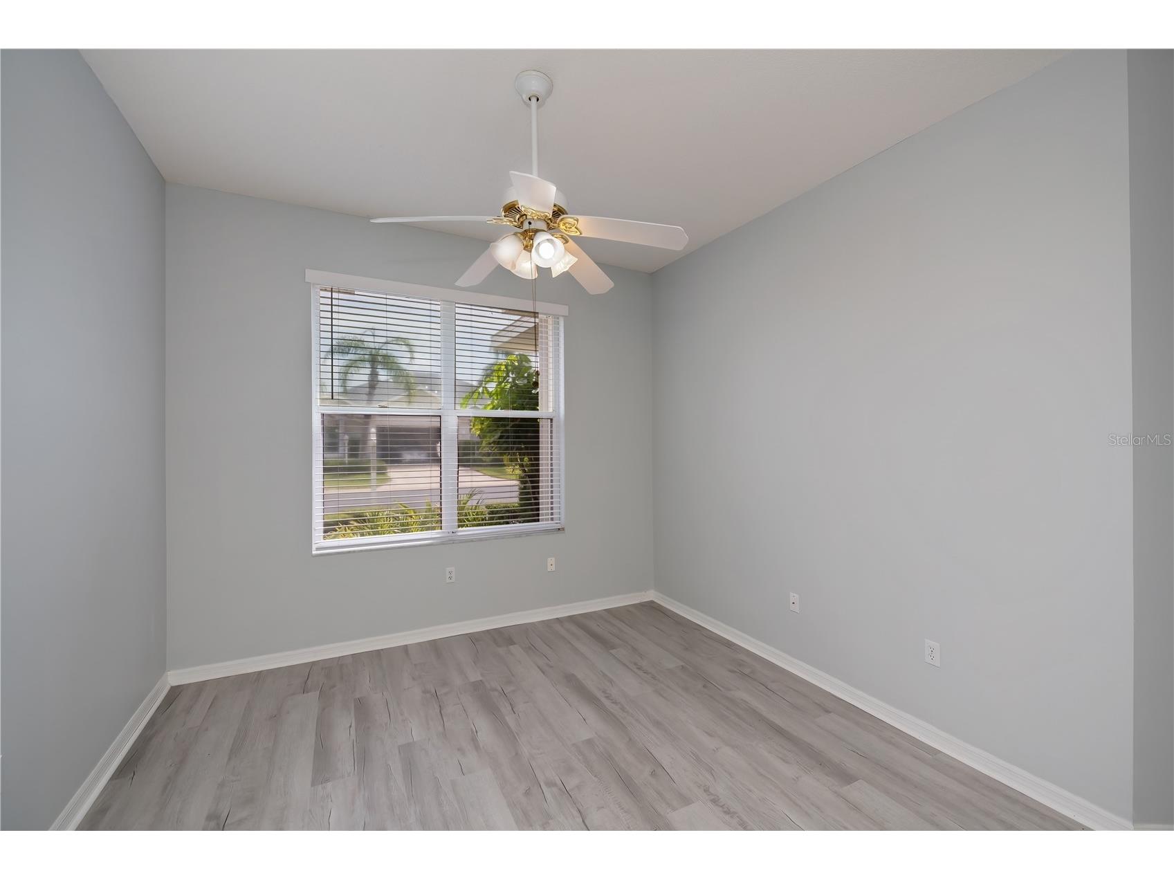 519 Catalina Isles Circle Venice FL 34292 N6139316 image26