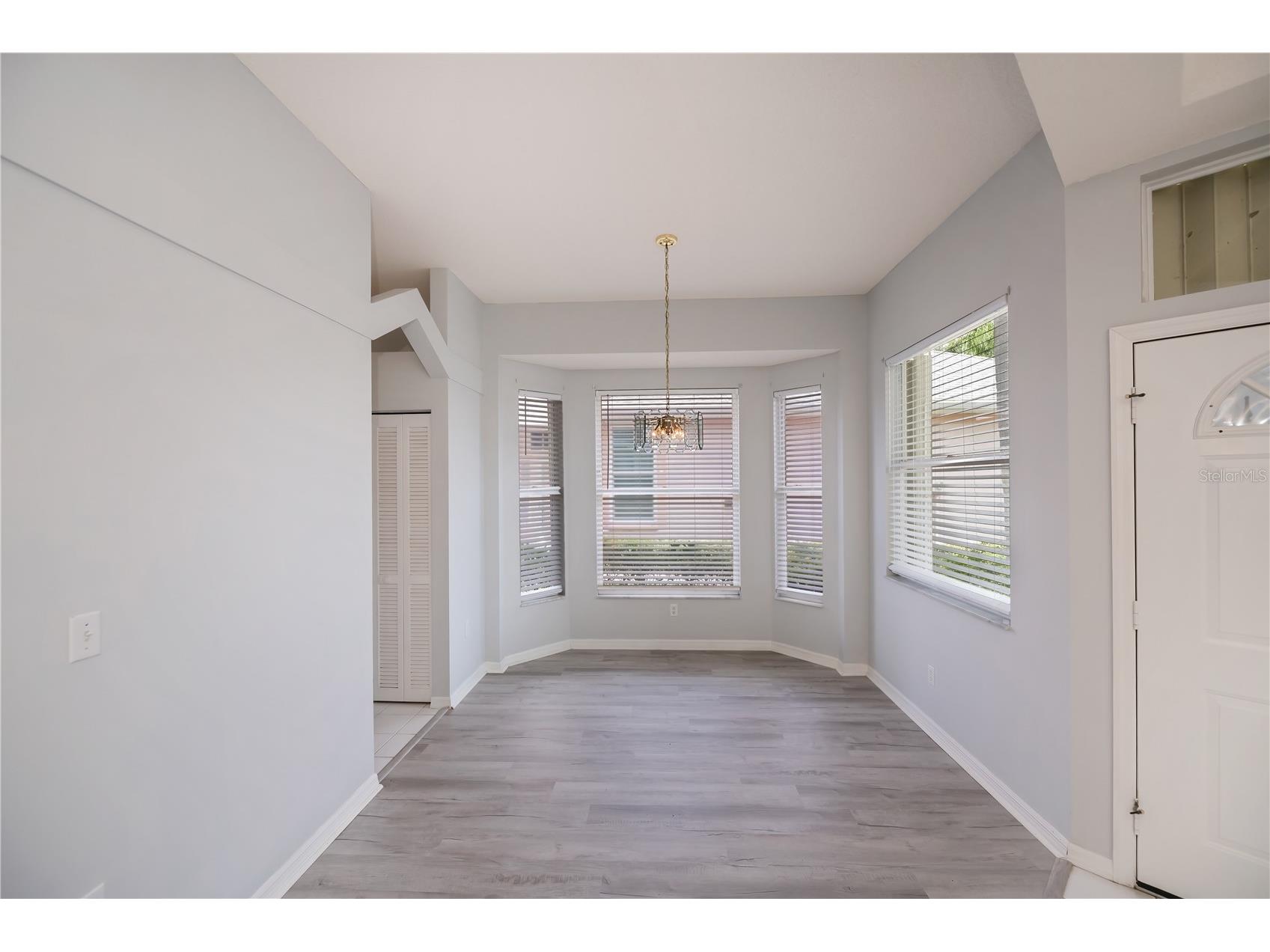 519 Catalina Isles Circle Venice FL 34292 N6139316 image27