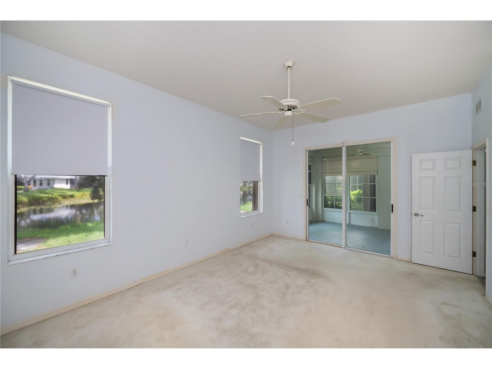 519 Catalina Isles Circle Venice FL 34292 N6139316 image29