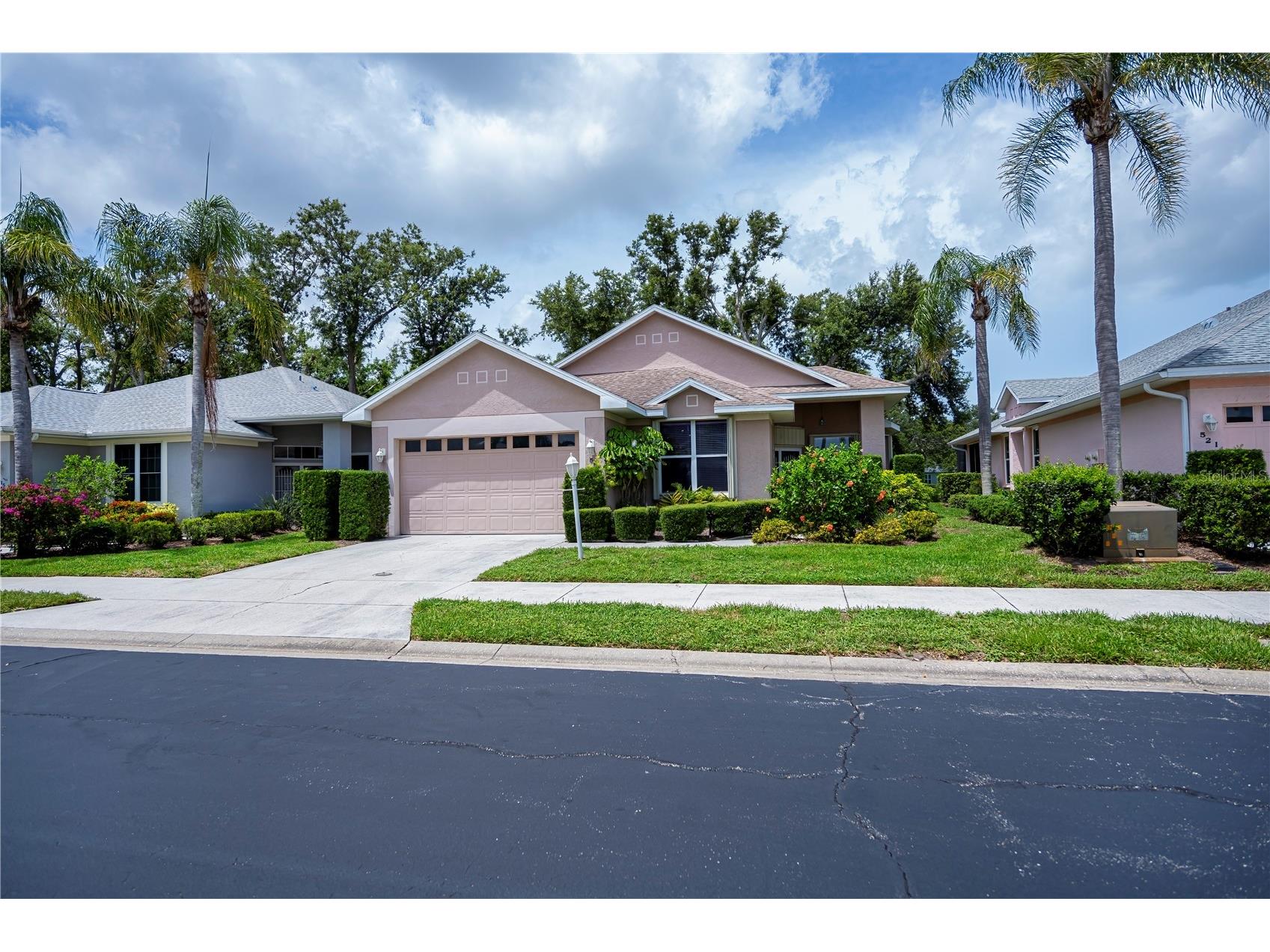 519 Catalina Isles Circle Venice FL 34292 N6139316 image3