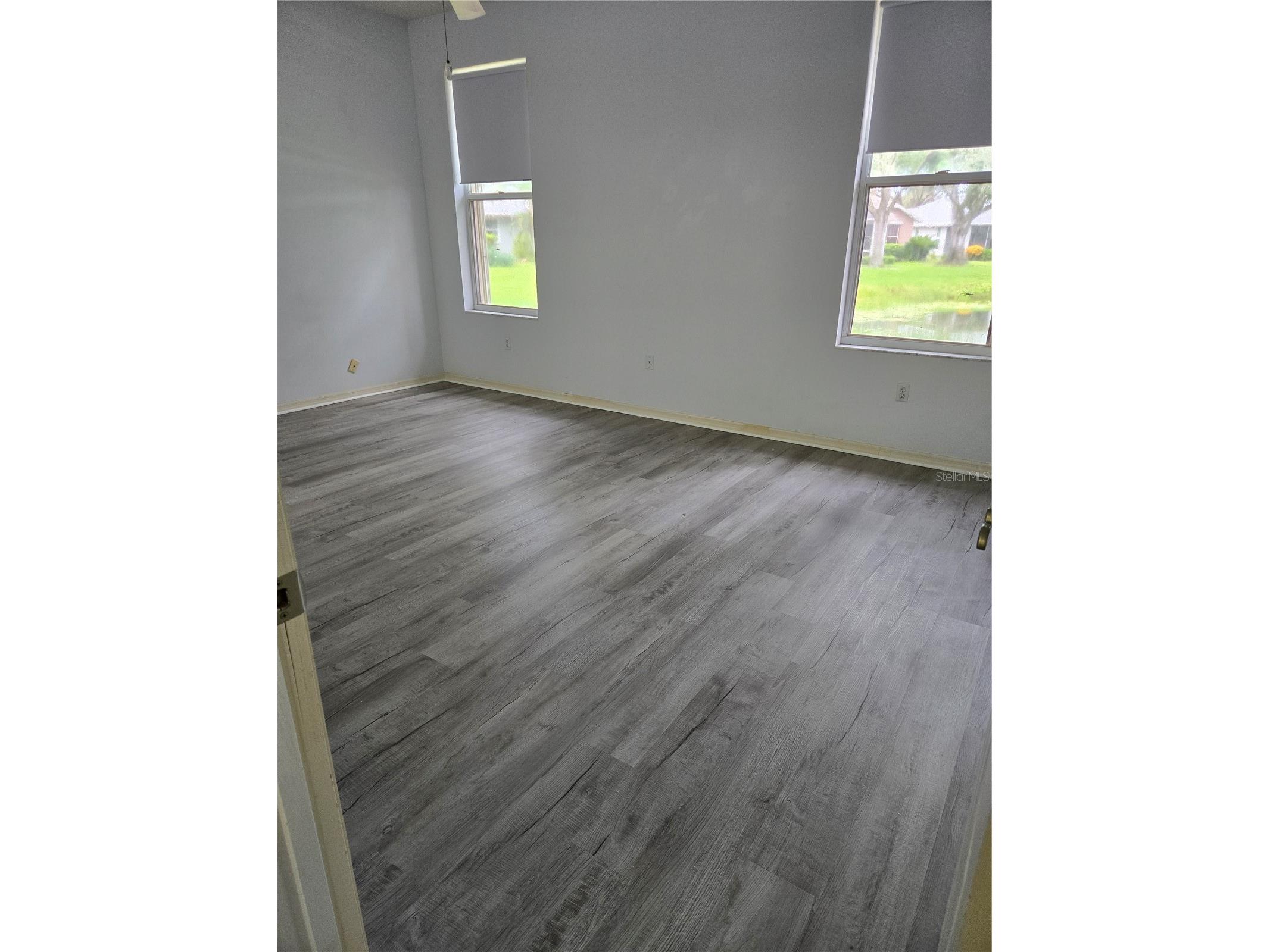 519 Catalina Isles Circle Venice FL 34292 N6139316 image30