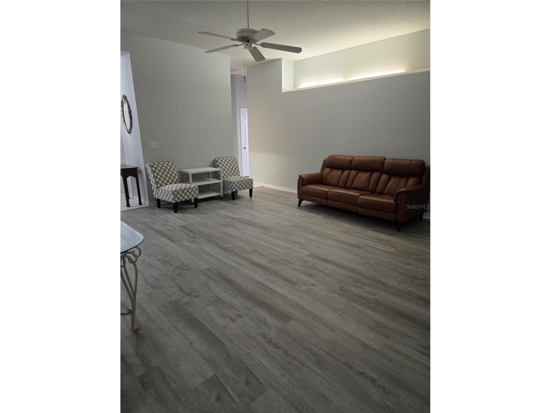 519 Catalina Isles Circle Venice FL 34292 N6139316 image31