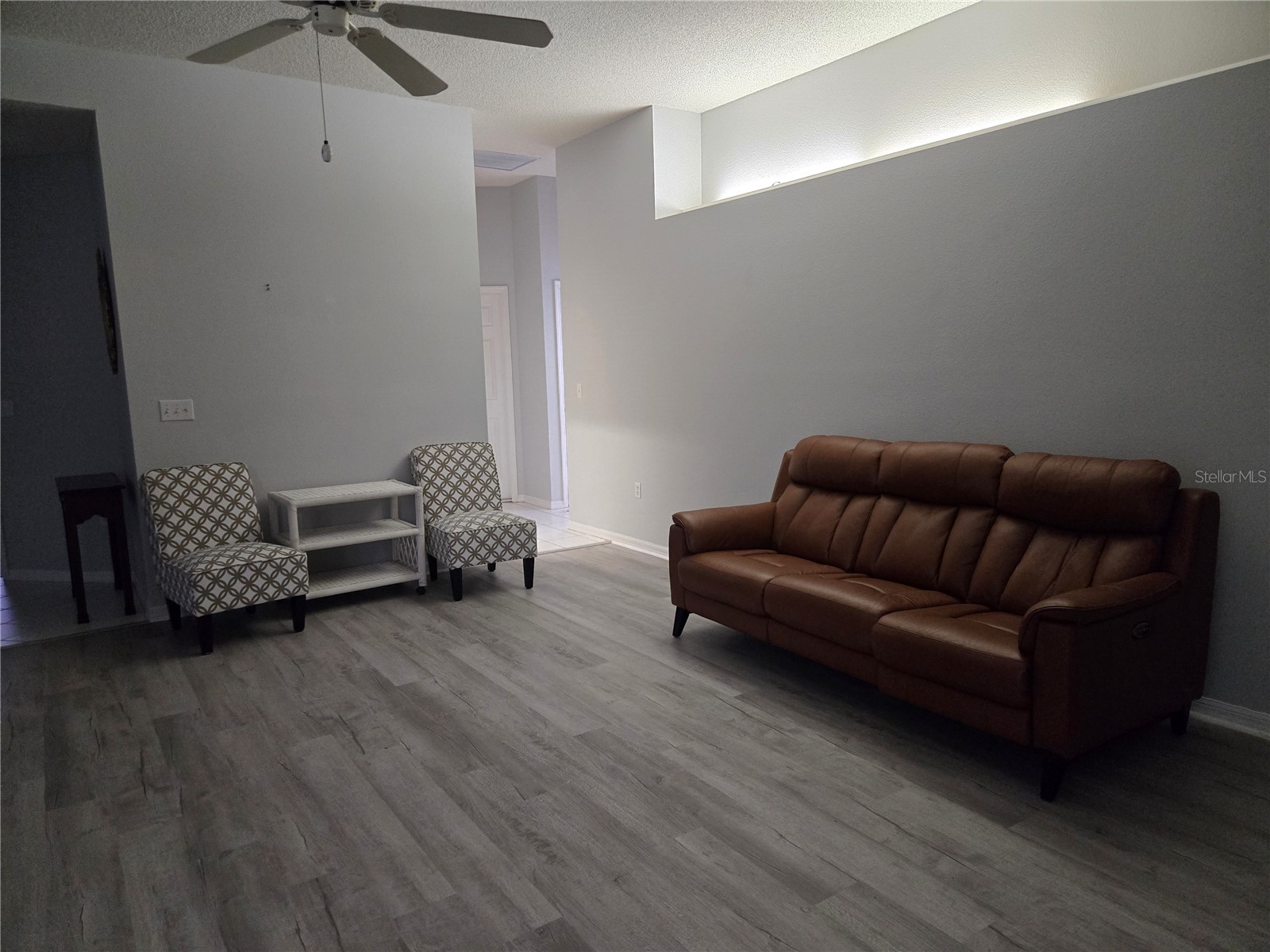 519 Catalina Isles Circle Venice FL 34292 N6139316 image32