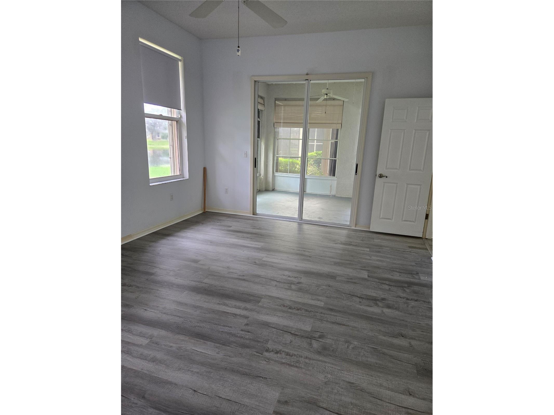 519 Catalina Isles Circle Venice FL 34292 N6139316 image33