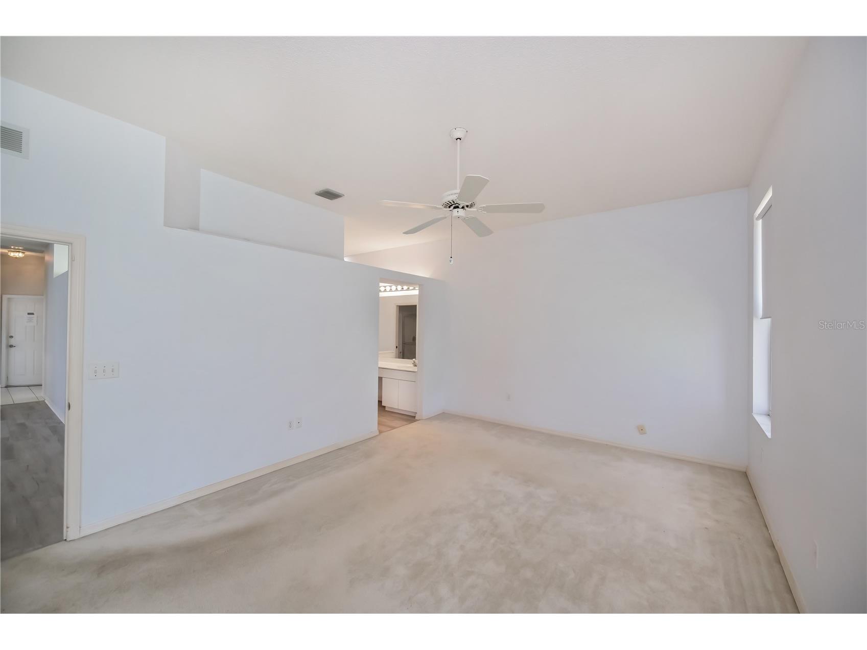 519 Catalina Isles Circle Venice FL 34292 N6139316 image35