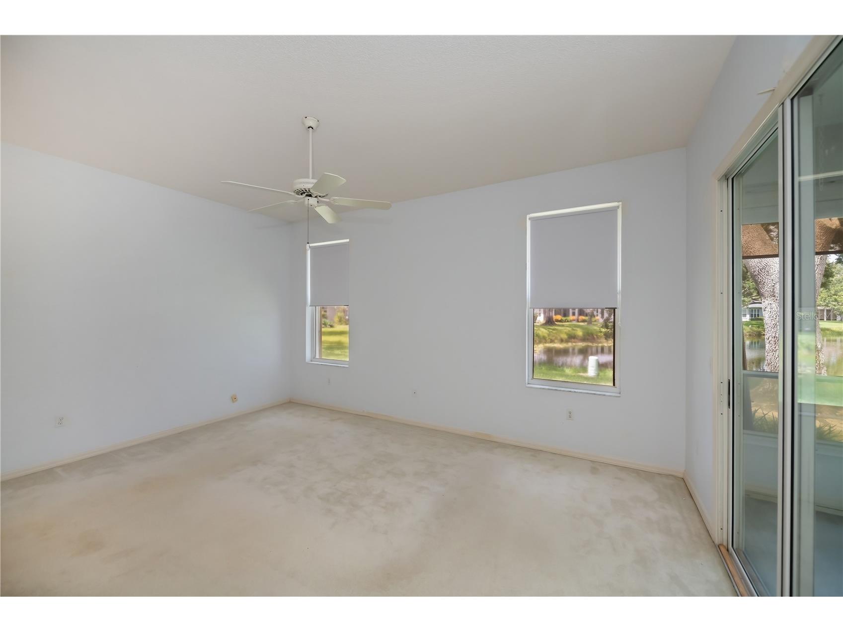 519 Catalina Isles Circle Venice FL 34292 N6139316 image36