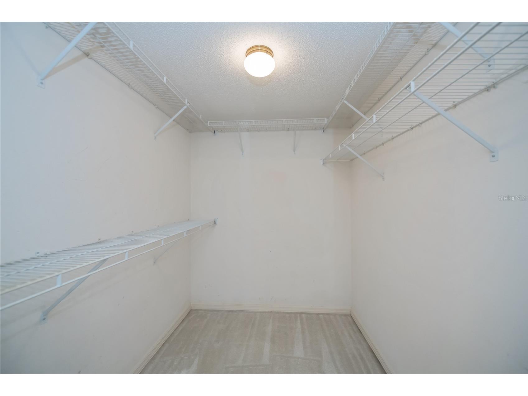 519 Catalina Isles Circle Venice FL 34292 N6139316 image37