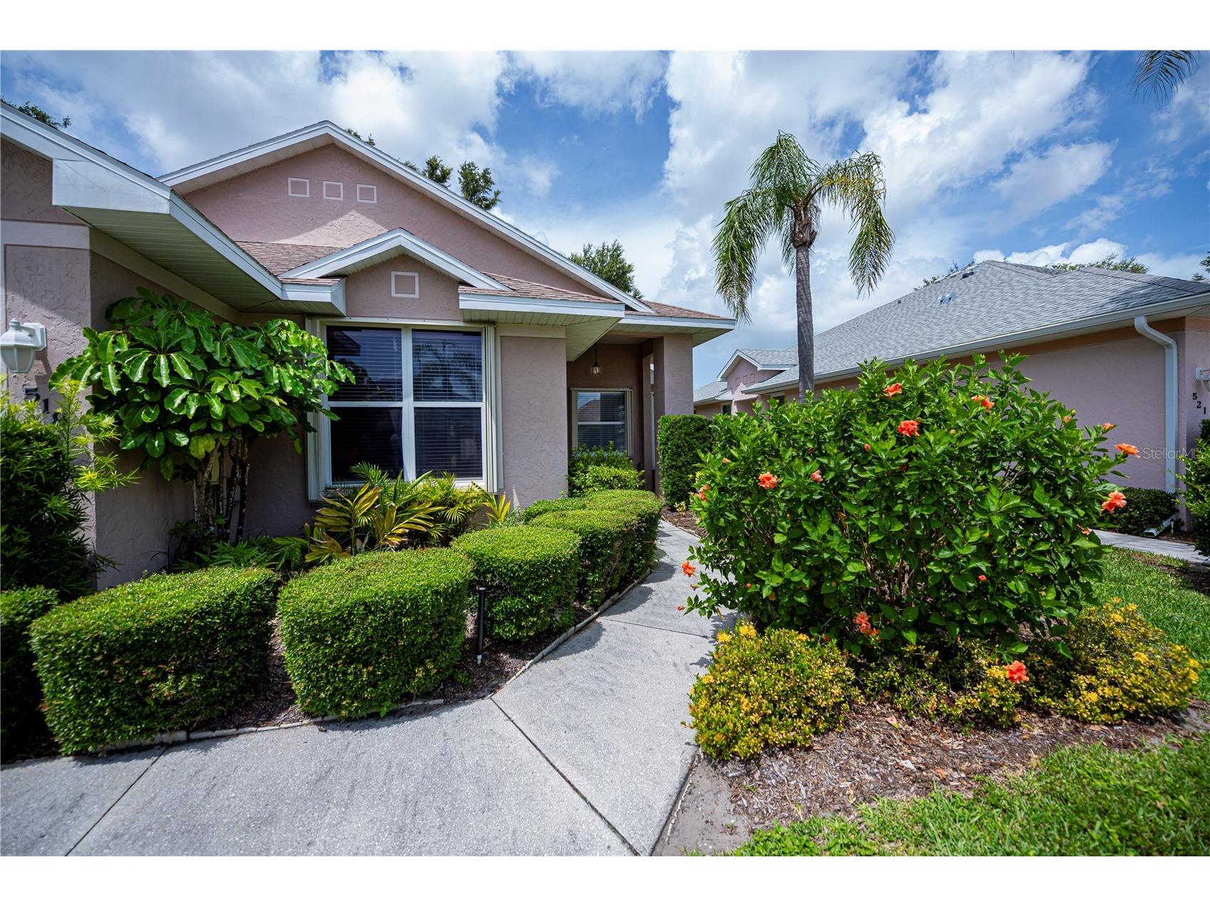519 Catalina Isles Circle Venice FL 34292 N6139316 image4