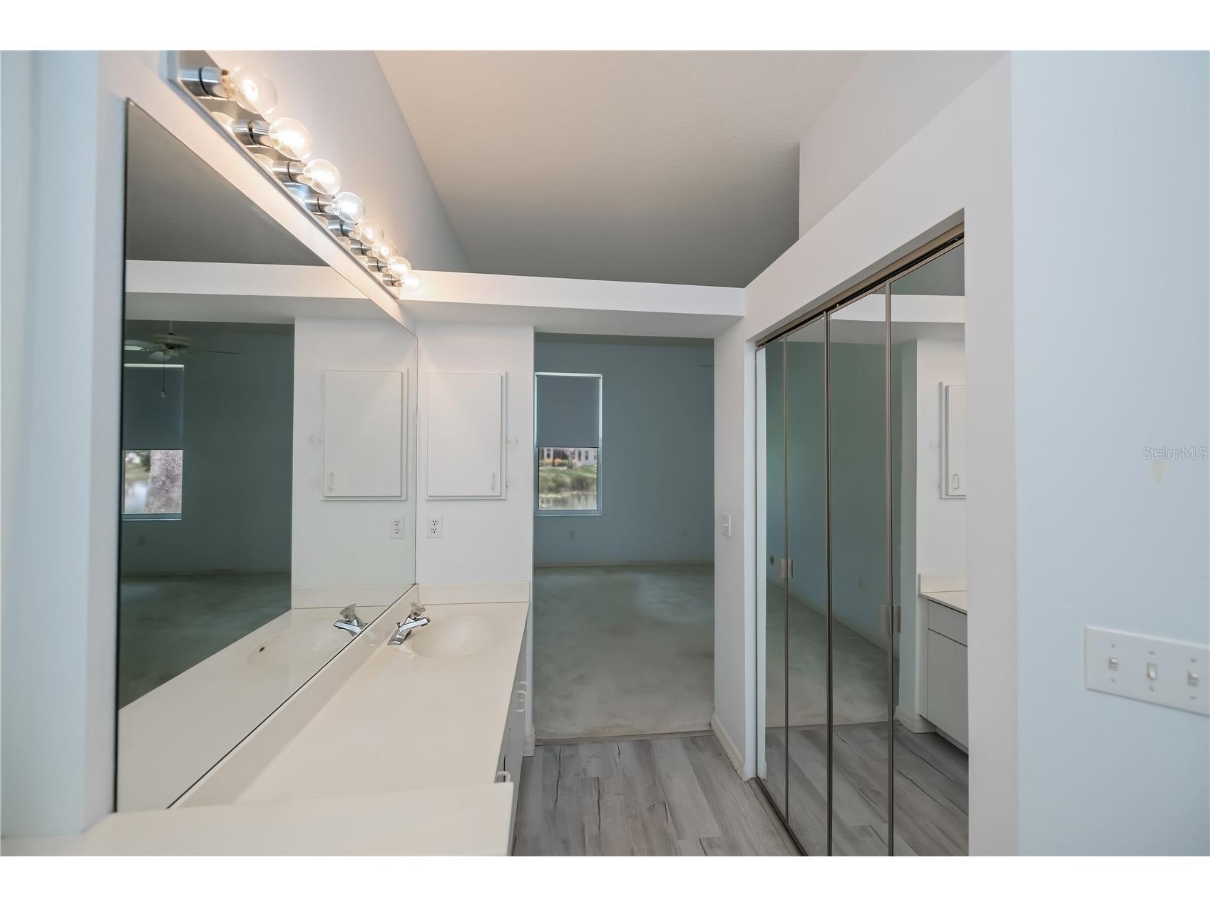 519 Catalina Isles Circle Venice FL 34292 N6139316 image41