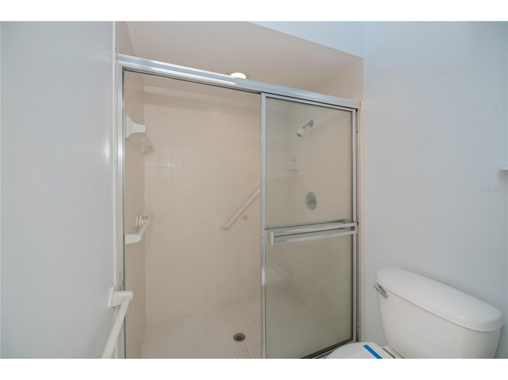 519 Catalina Isles Circle Venice FL 34292 N6139316 image42