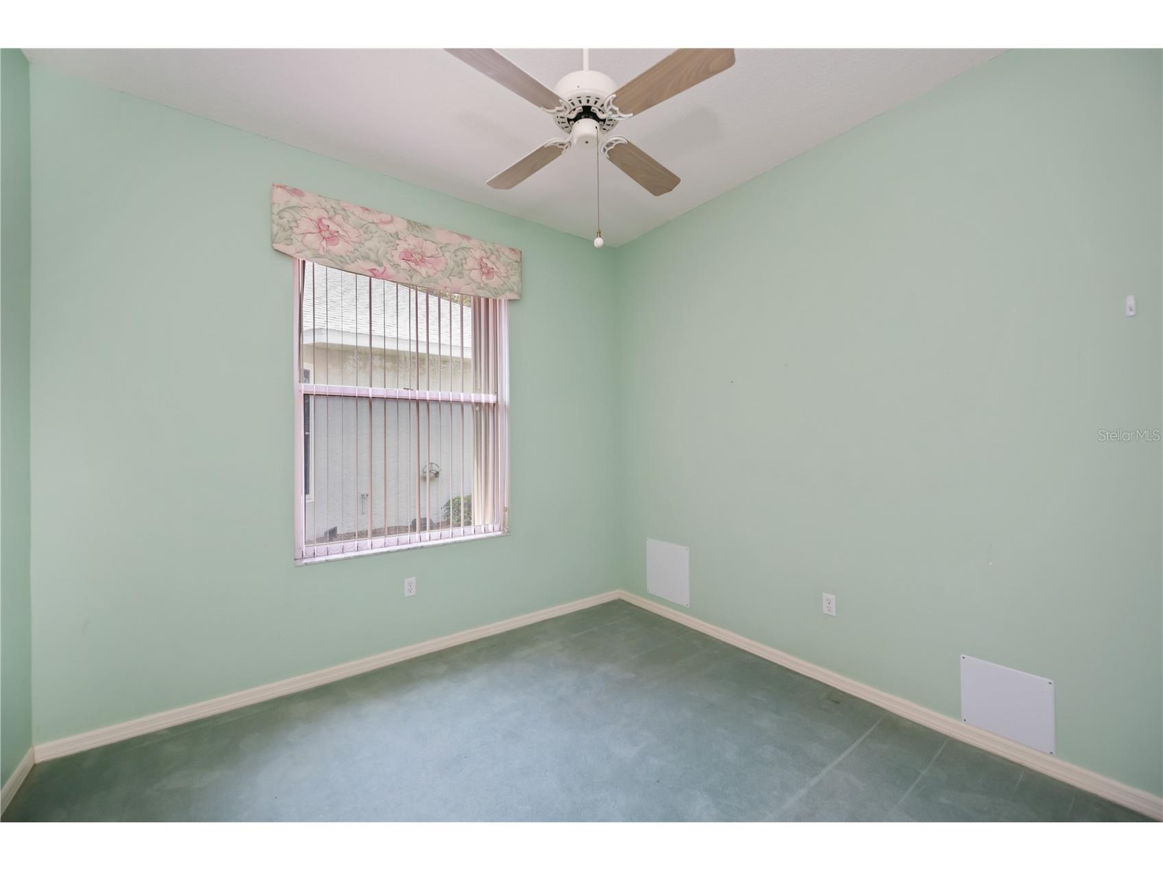 519 Catalina Isles Circle Venice FL 34292 N6139316 image43