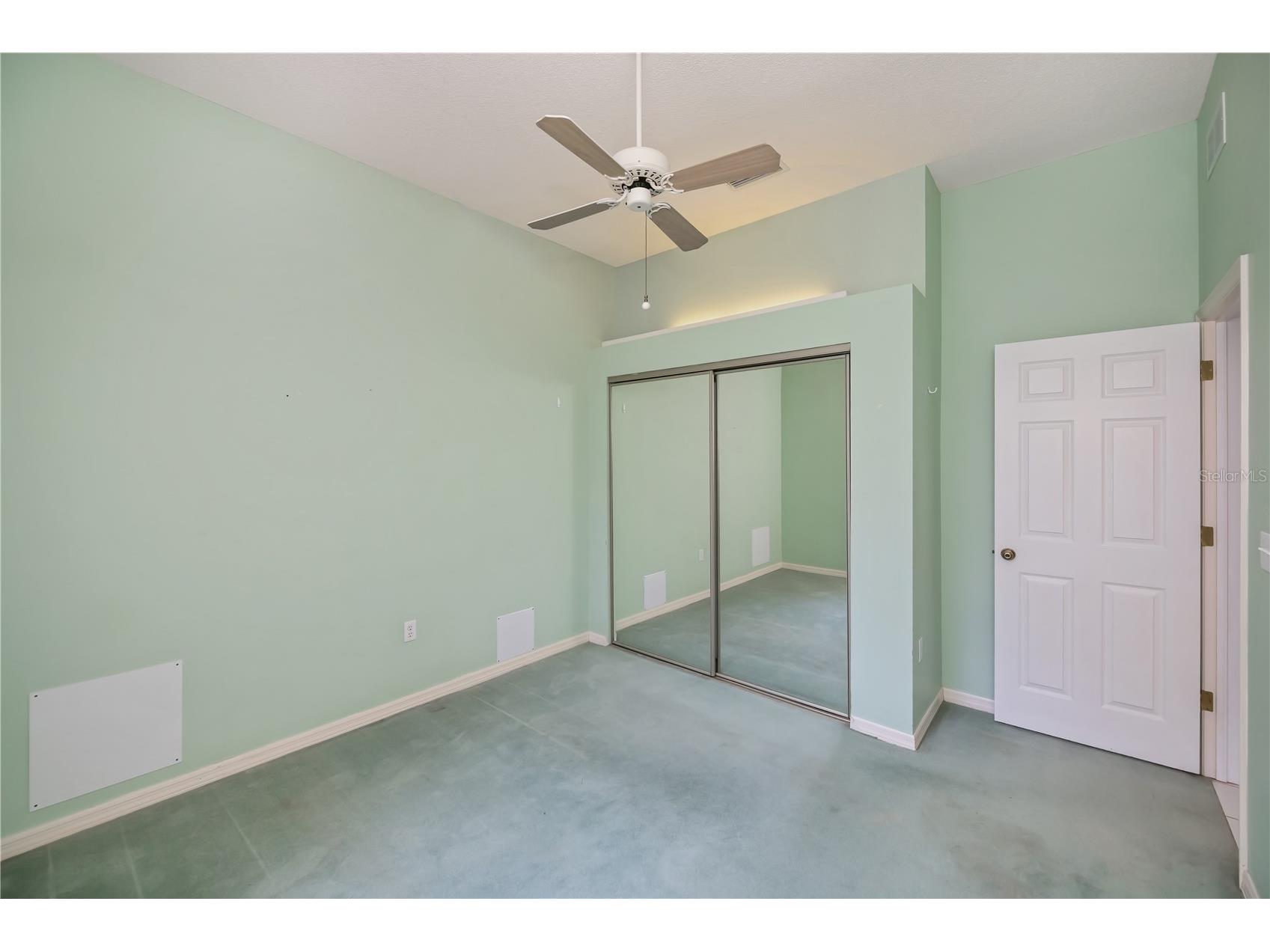 519 Catalina Isles Circle Venice FL 34292 N6139316 image44