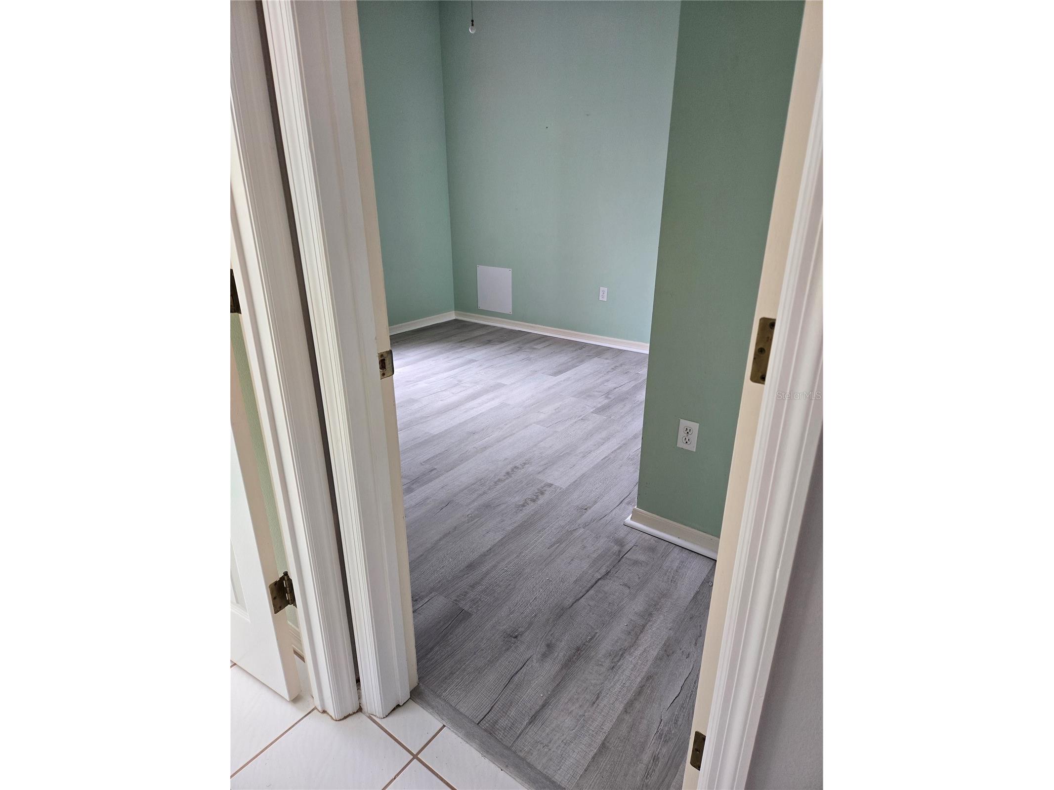 519 Catalina Isles Circle Venice FL 34292 N6139316 image45