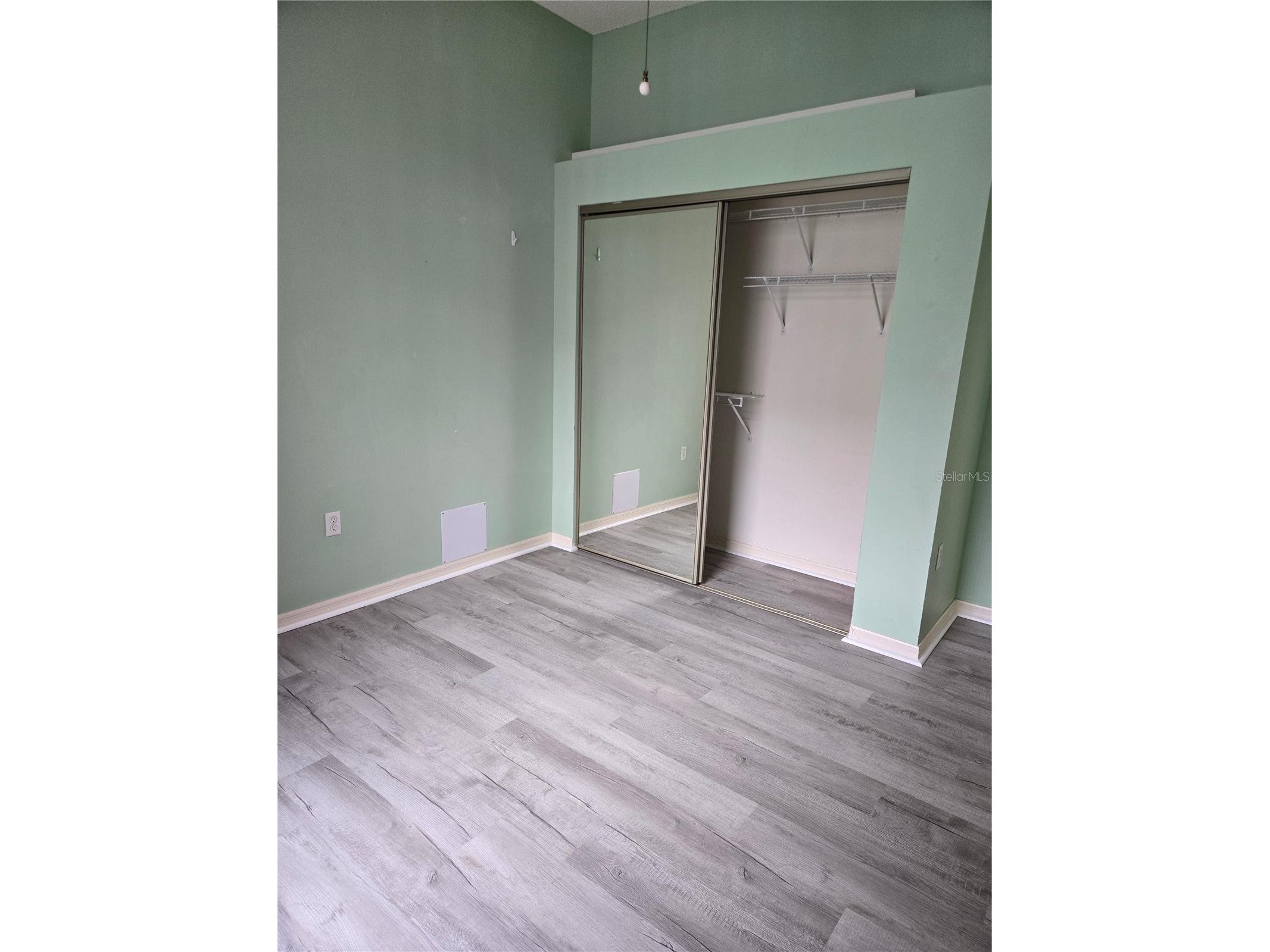 519 Catalina Isles Circle Venice FL 34292 N6139316 image46