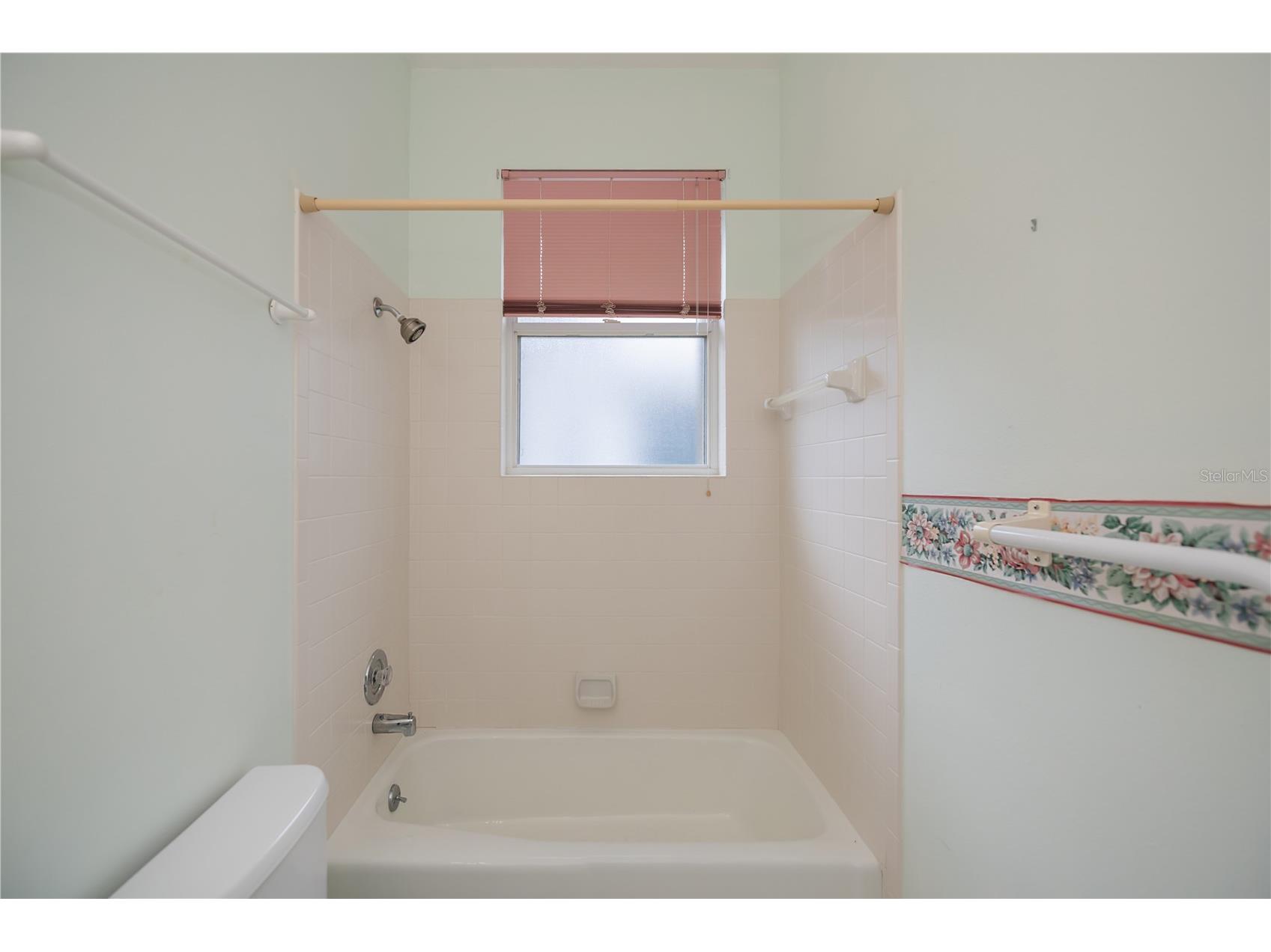 519 Catalina Isles Circle Venice FL 34292 N6139316 image47