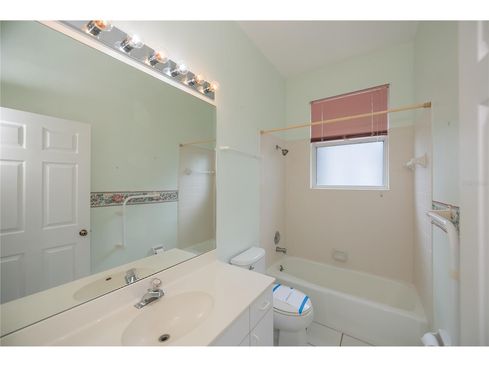 519 Catalina Isles Circle Venice FL 34292 N6139316 image48