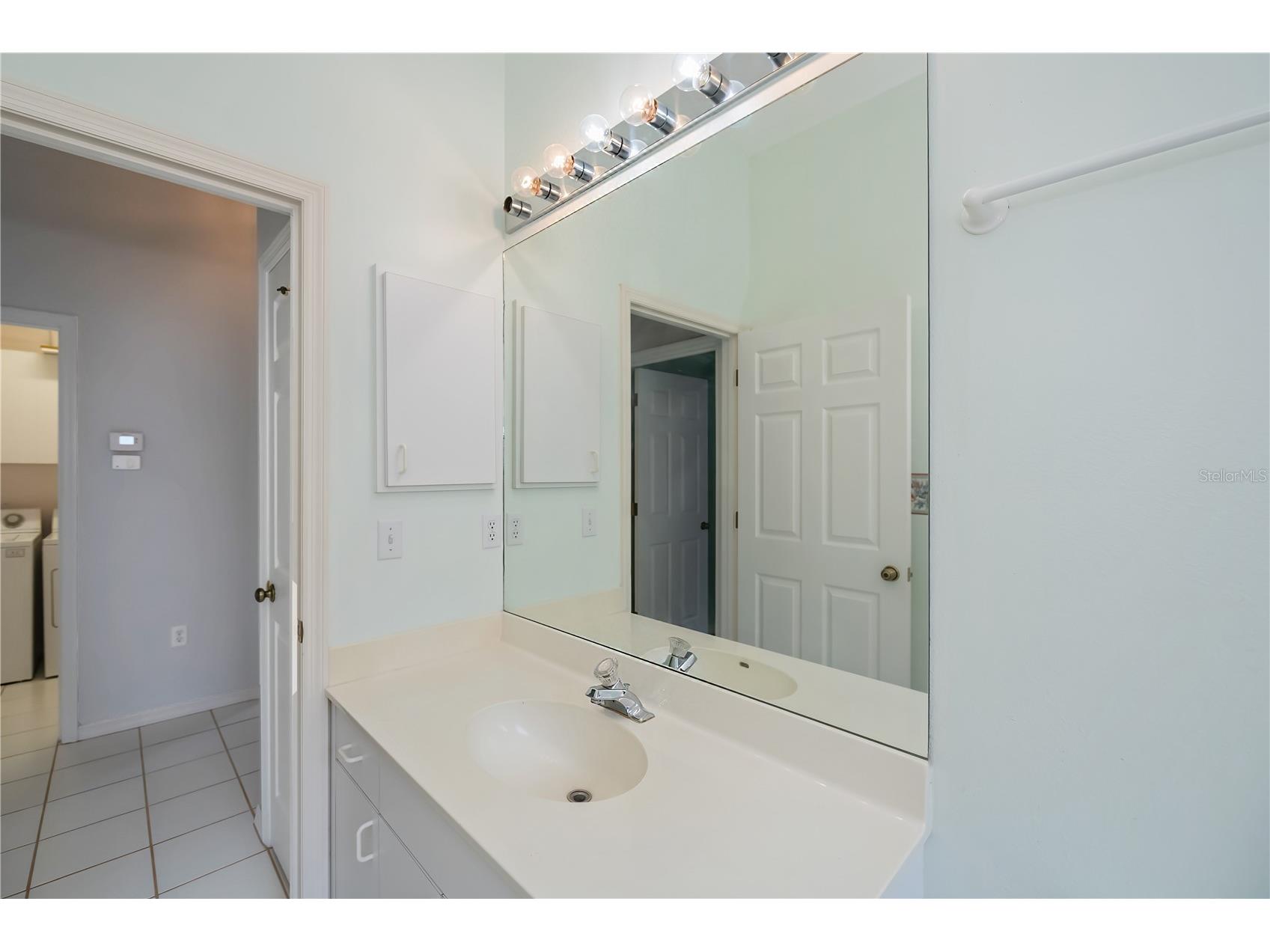 519 Catalina Isles Circle Venice FL 34292 N6139316 image49