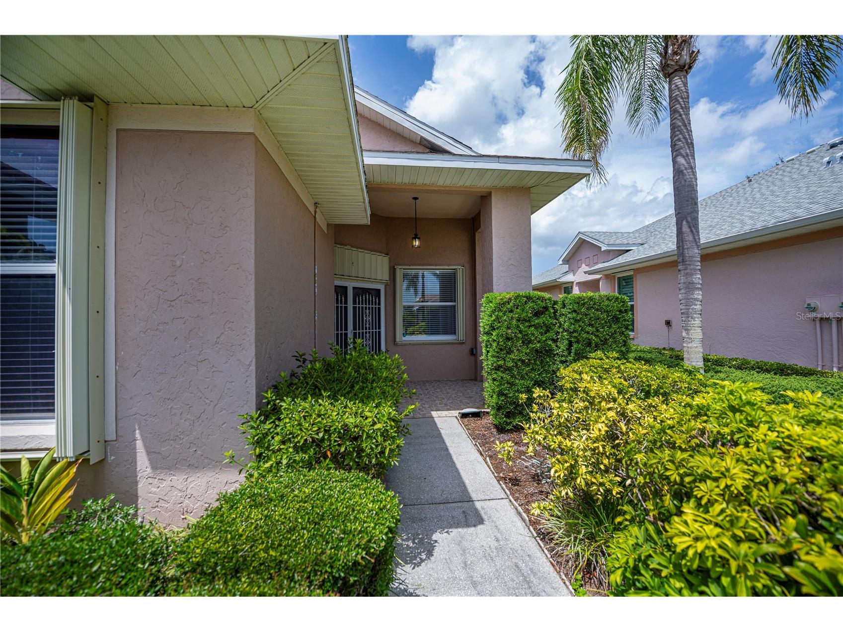 519 Catalina Isles Circle Venice FL 34292 N6139316 image5
