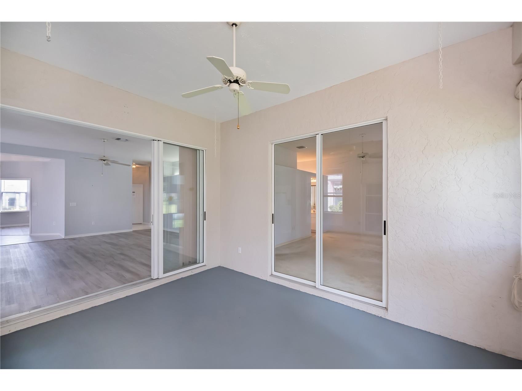 519 Catalina Isles Circle Venice FL 34292 N6139316 image50