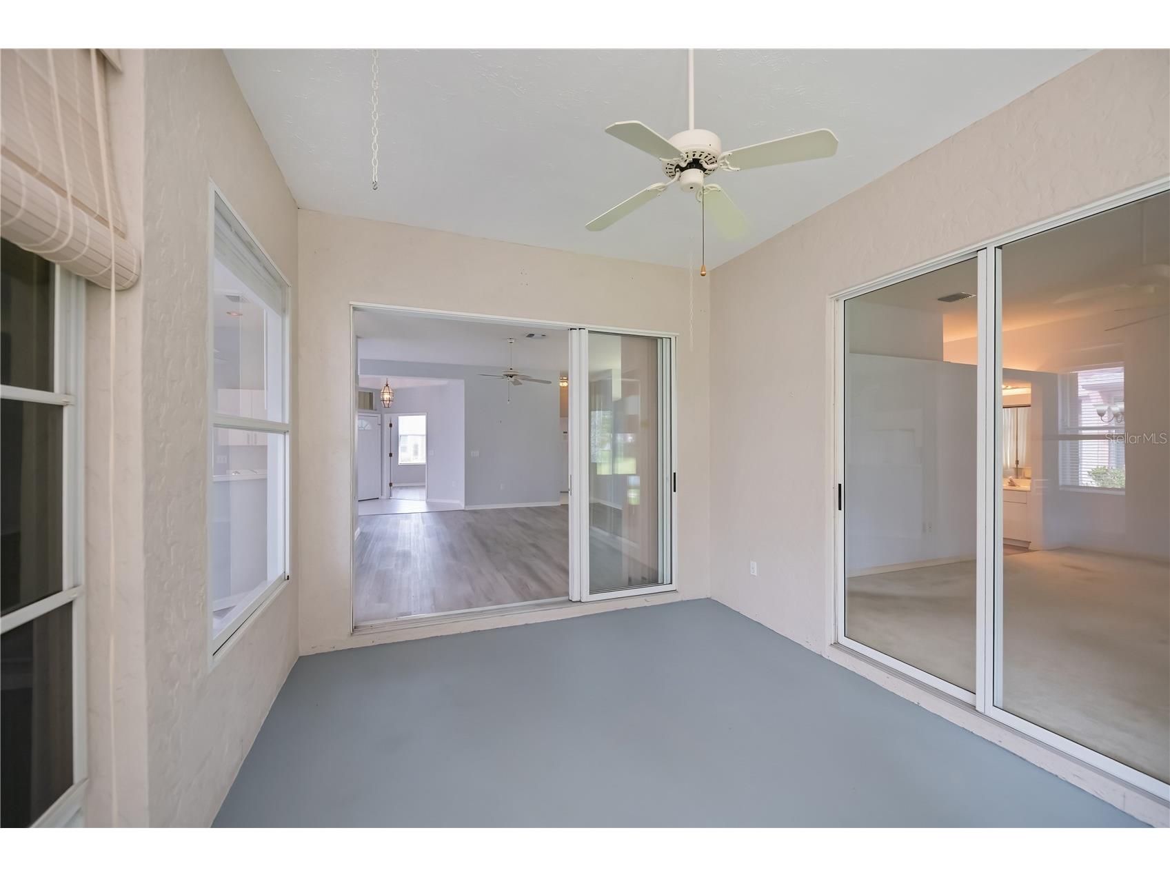 519 Catalina Isles Circle Venice FL 34292 N6139316 image51